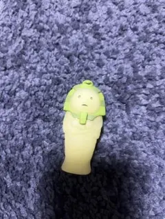 2026年最新】スミスキーシークレットの人気アイテム - メルカリ