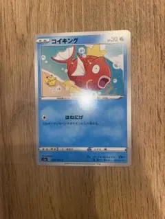 2026年最新】シリーズ：ソード&シールド ポケモンカードゲームの人気