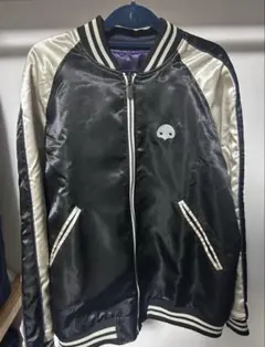 2026年最新】ff14 スカジャンの人気アイテム - メルカリ