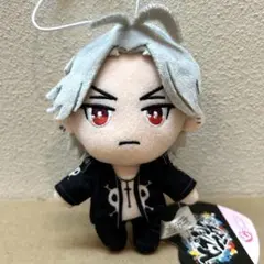 2026年最新】ピコぬい 左馬刻の人気アイテム - メルカリ