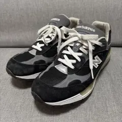 2026年最新】new balance 992ebの人気アイテム - メルカリ