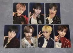 2026年最新】NEXZトレカの人気アイテム - メルカリ