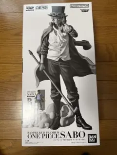 2026年最新】バンプレくじプレミアムサボの人気アイテム - メルカリ