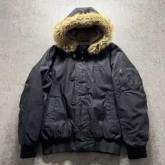 2026年最新】00s archive n-2bの人気アイテム - メルカリ