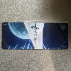 2026年最新】ヒーローディセント スリーブの人気アイテム - メルカリ