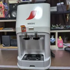 2026年最新】ics01の人気アイテム - メルカリ