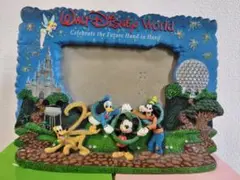 2026年最新】ウォルトディズニーワールド写真立ての人気アイテム