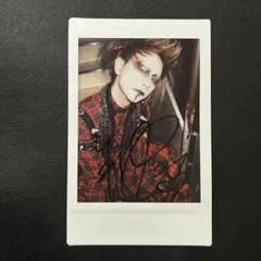 2026年最新】V系 チェキの人気アイテム - メルカリ