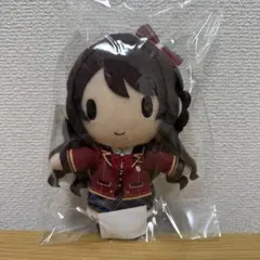 2026年最新】島村卯月 ぬいぐるみの人気アイテム - メルカリ