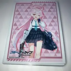 2026年最新】小鳥遊ホシノ スリーブの人気アイテム - メルカリ