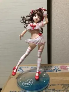 2026年最新】島村卯月 はじけて サマーverの人気アイテム - メルカリ