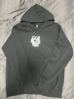 2026年最新】BLess u パーカーの人気アイテム - メルカリ