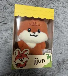 2026年最新】LINE FRIENDS ジェミンの人気アイテム - メルカリ