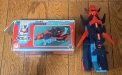 2026年最新】当時 ミクロマンの人気アイテム - メルカリ