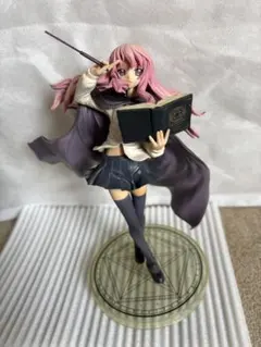 2026年最新】ゼロの使い魔 フィギュアの人気アイテム - メルカリ