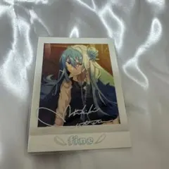 2026年最新】箔押し あんスタの人気アイテム - メルカリ