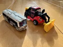 2026年最新】レア トミカ ディズニートミカの人気アイテム - メルカリ