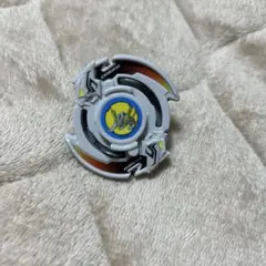 2026年最新】ベイブレード ドライガーSの人気アイテム - メルカリ