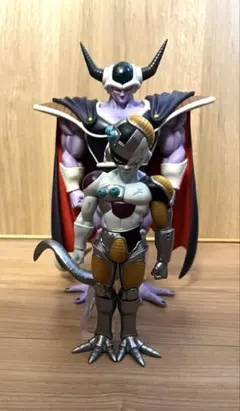 2026年最新】一番くじ ドラゴンボール メカフィギュア賞の人気アイテム