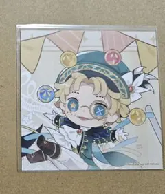 2026年最新】曲芸師 スイパラの人気アイテム - メルカリ