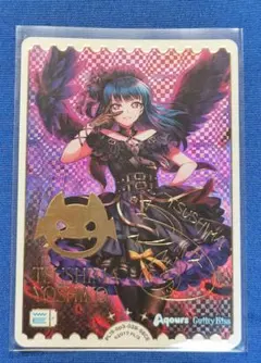 2026年最新】ラブライブ カードゲーム seceの人気アイテム - メルカリ