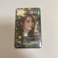 2026年最新】ssjyp nmixxの人気アイテム - メルカリ