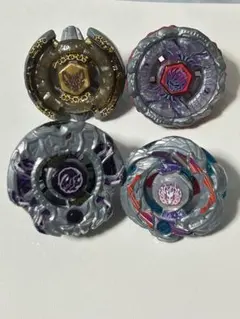 2026年最新】グラディエーターバハムディアの人気アイテム - メルカリ