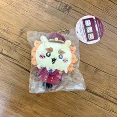 2026年最新】ちいかわ 阪急電車なマスコット(シーサー)の人気アイテム