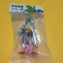 2026年最新】シカルナ工房 河童の人気アイテム - メルカリ