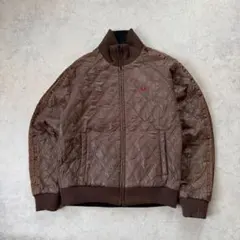 2026年最新】フレッドペリー リバーシブルの人気アイテム - メルカリ