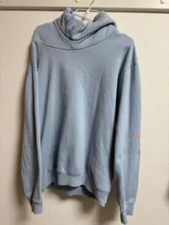 2026年最新】ティースくんパーカーの人気アイテム - メルカリ