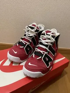 2026年最新】モアテン 赤の人気アイテム - メルカリ