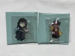 2026年最新】繋がる 無一郎の人気アイテム - メルカリ