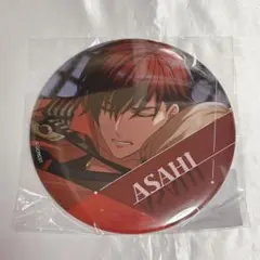 2026年最新】ゆめくろの人気アイテム - メルカリ