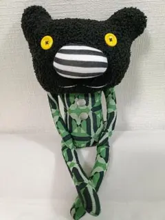 2026年最新】bobby dazzlerの人気アイテム - メルカリ