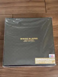 2026年最新】浜崎あゆみ_moの人気アイテム - メルカリ