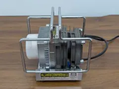 2026年最新】mr.リニアコンプレッサーl5の人気アイテム - メルカリ