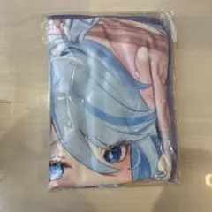 2026年最新】コミケ ブランケットの人気アイテム - メルカリ