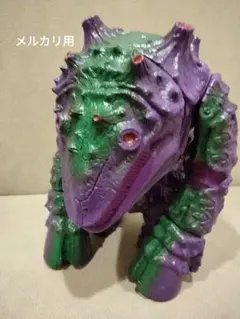 2026年最新】Izumonsterの人気アイテム - メルカリ
