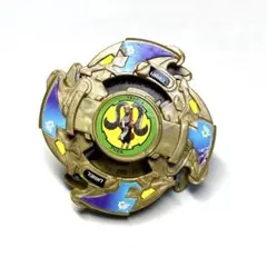 2026年最新】ベイブレード アリエル2の人気アイテム - メルカリ