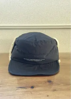 2026年最新】UNDERCOVER フライトキャップの人気アイテム - メルカリ