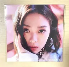 2026年最新】メンバー名：リュジン 写真・チェキの人気アイテム - メルカリ