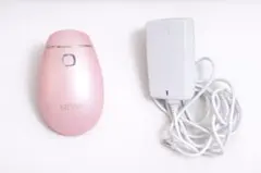 2026年最新】newaリフトの人気アイテム - メルカリ