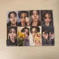 2026年最新】ボイプラ トレカの人気アイテム - メルカリ