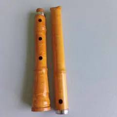 2026年最新】尺八 清風の人気アイテム - メルカリ