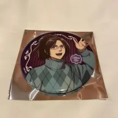 2026年最新】サンシャインシティプリンスホテル進撃の巨人の人気