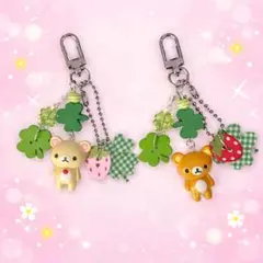 2026年最新】リラックマグッズ まとめ売りの人気アイテム - メルカリ