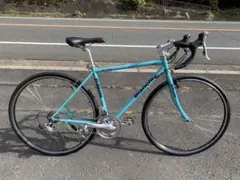 2026年最新】bianchi LUPOの人気アイテム - メルカリ