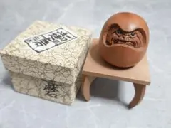 2026年最新】一位一刀彫の人気アイテム - メルカリ