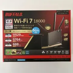 2026年最新】WXR18000BE10Pの人気アイテム - メルカリ